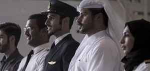 Bourses d'études pour les étudiants qatariens de Qatar Airways 2020