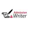 Admission-Writer.com
