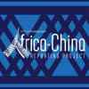 Africa-China Reporting Project