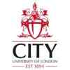 CITY University of London
