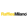 Raffles Milano Istituto Moda e Design