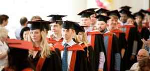 Master’s Scholarships in France Worth €10,000 per Year at Paris-Saclay University