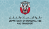  Department of Municipalities and Transport