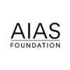 Academy of Interactive Arts & Sciences (AIAS)