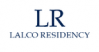 Lalco Residency