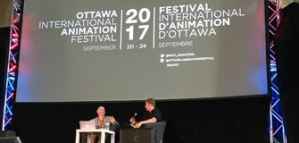 Opportunity for Filmmakers to Showcase their Films at Ottawa International Animation Festival 2020