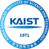 (KAIST) المعهد الكوري المتقدم للعلوم والتكنولوجيا 