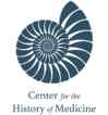 Center for the History of Medicine