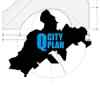 Q City Plan