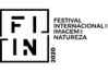 FIIN