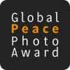 جائزة الصور العالمية للسلام