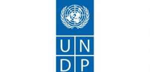Internship Opportunity for National and International Applicants with UNDP in Cambodia