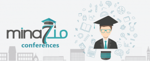 International Conference on Education and New Learning Technologies, Poland