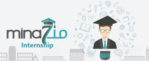 KAUST Internship (VSRP) 2020- Fully Funded