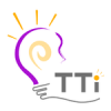 Trip to innovation (TTi)