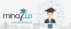 Turkish Scholarship Interview and Result Announcement, 2020
