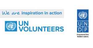 UN Online Volunteering- Media Monitoring on the Impact of COVID-19 on Human Rights