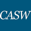 مجلس تطوير الكتابة العلمية (CASW)