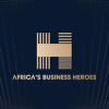 Africa's Business Heroes