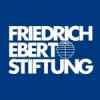 Friedrich Ebert Foundation 