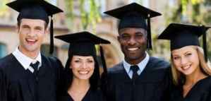 Partial Scholarships for African Undergraduate Students in England at Essex University