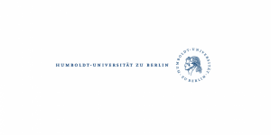 Doctoral Scholarship from the Yousef Jameel Scholarship Fund at Humboldt-Universität zu Berlin