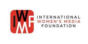 International Women’s Media Foundation (IWMF) – Emergency Fund
