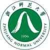 Zhejiang Normal University