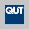 Queensland University of Technology-QUT