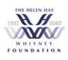 The Helen Hay Whitney Foundation 