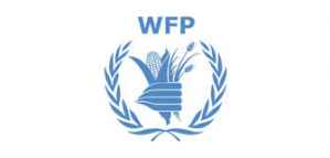 Job Opportunity At The World Food Program Risk And Compliance Officer In Mali 2020