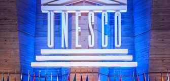 Internship In Qatar With The Unesco In Social And Human Sciences 2020