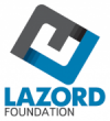 Lazord Foundation 