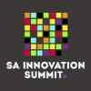 قمة SA للابتكار (SAIS) 