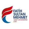 Fatih Sultan Mehmet University (FSMVU)