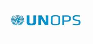 Opportunité d'emploi en tant que conseiller en médiation avec l'UNOPS 2020