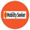 Mobility Seeker