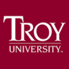 Troy University 