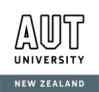 Auckland University of Technology