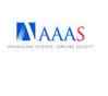 AAAS Science and Human Rights Coalition
