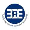 British International Education Association 'BIEA'