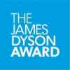 The James Dyson Award