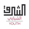 Al Sharq Youth