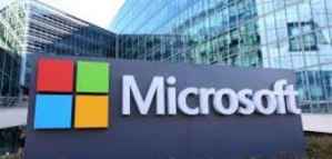 Undergraduate Scholarship for Students with Disabilities from Microsoft 2021