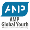 AMP Global Youth