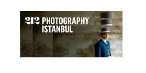 International 212 Istanbul Photography Festival