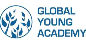 Global Young Academy Membership Call for 2021 in Japan