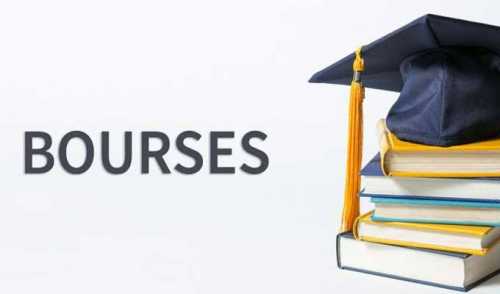 Bourses D Etudes Dans Les Grandes Ecoles Francaises