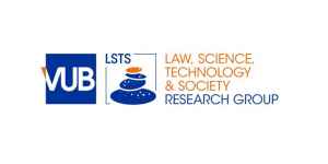 PhD on Big Data, Democracy and Fundamental Rights in Belgium