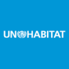برنامج الأمم المتحدة للمستوطنات البشرية (UN-Habitat)